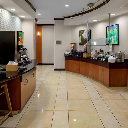 Fairfield Inn And Suites By Marriott Montgomery Eastchase Экстерьер фото